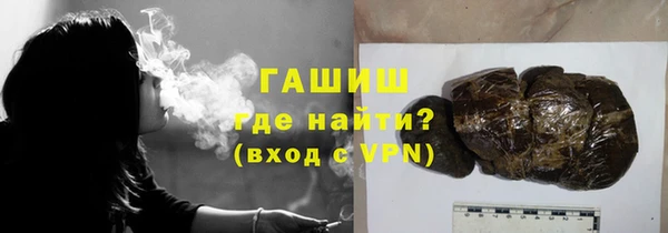ешки Бородино
