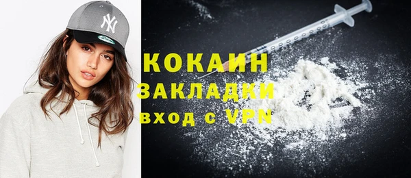 соль ск Верея
