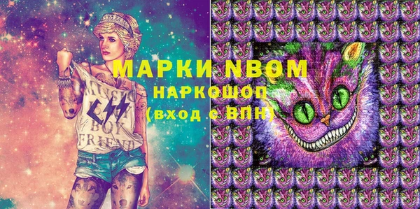 соль ск Верея