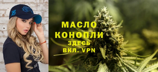 apvp Володарск
