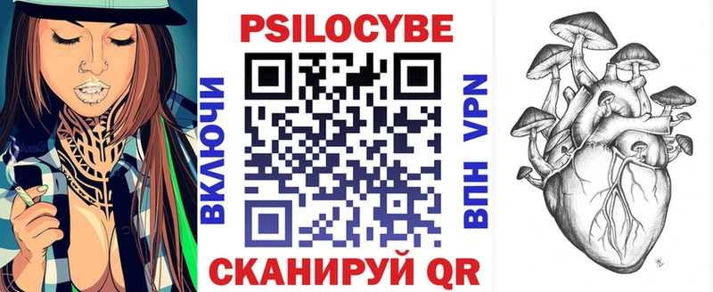 Галлюциногенные грибы Psilocybine cubensis  Крым 